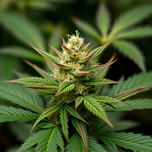 Cannabis Strains for ADHD: Understanding Individual Differences in Brain Chemistry