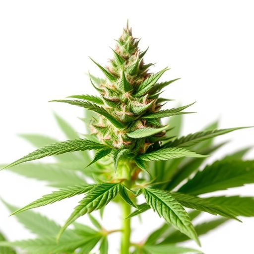 cannabis strains for adhd