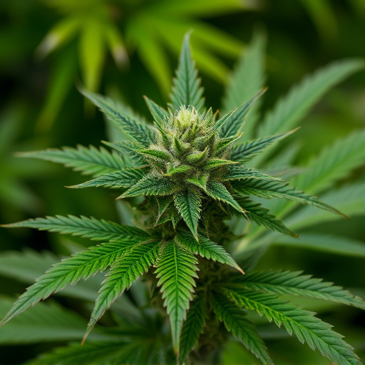 cannabis-strains-for-adhd-640x480-62732027.jpeg