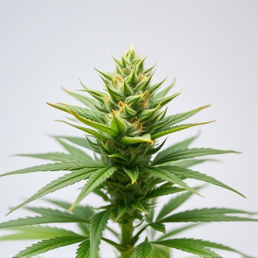 Cannabis Strains for ADHD: Simple Edible Recipes for Focus and Relaxation