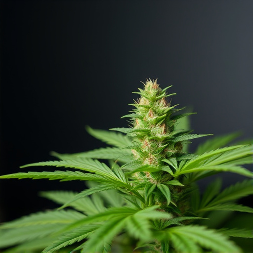 cannabis strains for adhd