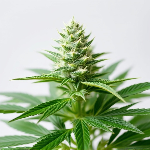 cannabis strains for adhd