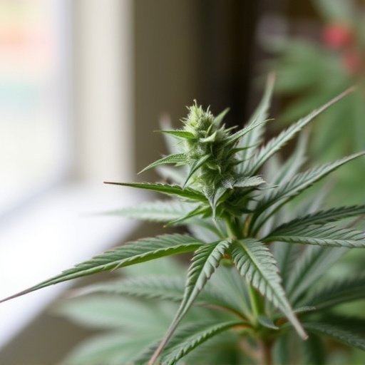 cannabis-strains-for-adhd-640x480-74899254.jpeg