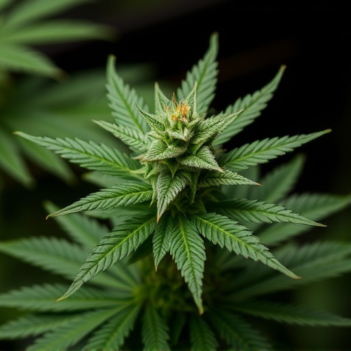 cannabis strains for adhd