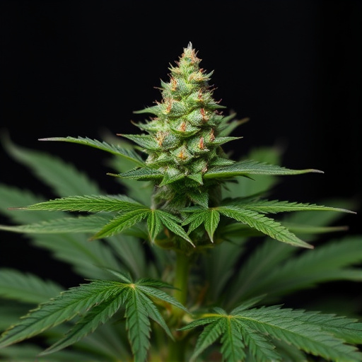 cannabis-strains-for-adhd-640x480-81938062.jpeg