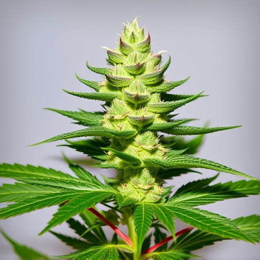 cannabis strains for adhd