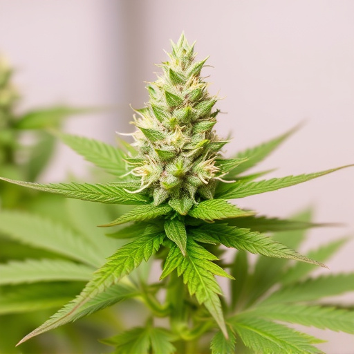 cannabis strains for adhd