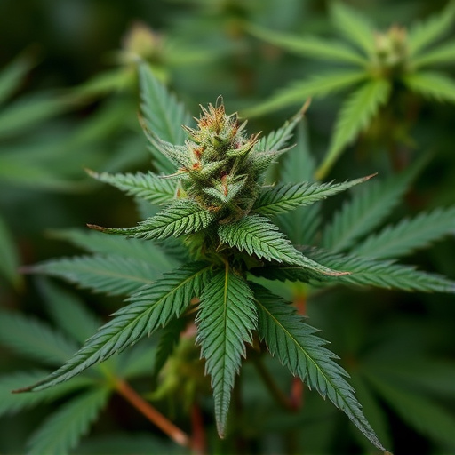cannabis-strains-for-anxiety-640x480-22260710.jpeg