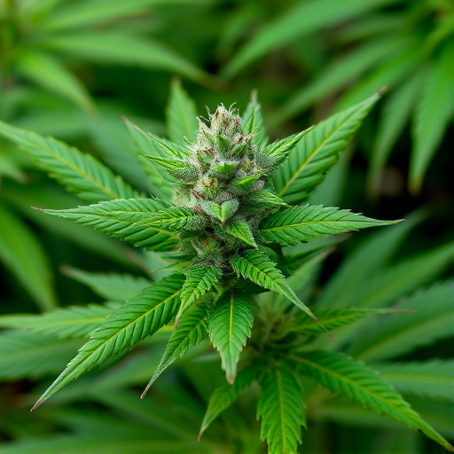 cannabis-strains-for-anxiety-640x480-29882119.jpeg