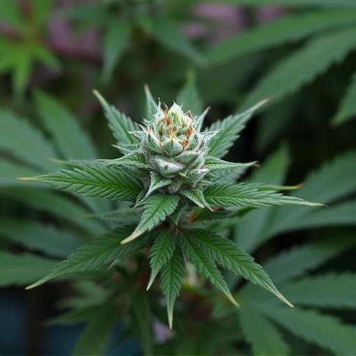 cannabis-strains-for-anxiety-640x480-46540787.jpeg