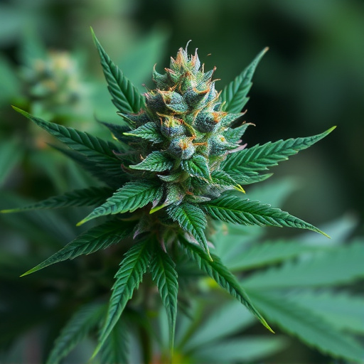 cannabis-strains-for-anxiety-640x480-58508240.jpeg