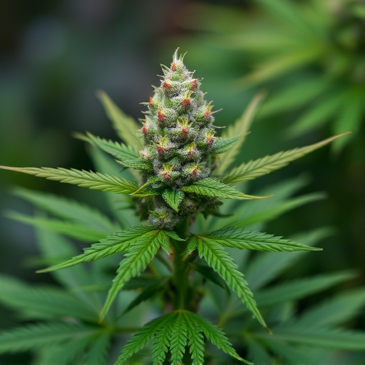 cannabis-strains-for-anxiety-640x480-73204627.jpeg