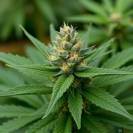 cannabis-strains-for-anxiety-640x480-80670149.jpeg