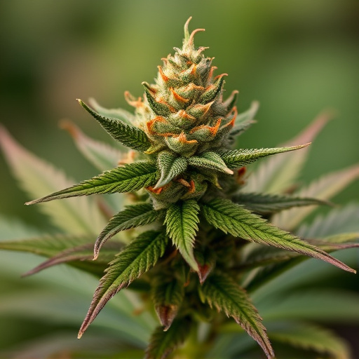 cannabis-strains-for-anxiety-640x480-82305357.jpeg