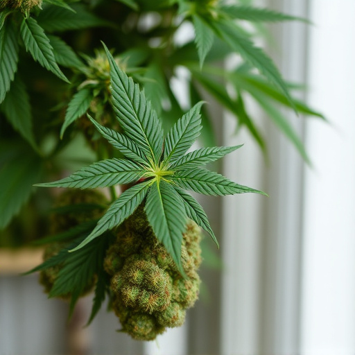 cannabis-strains-for-anxiety-640x480-87646001.jpeg
