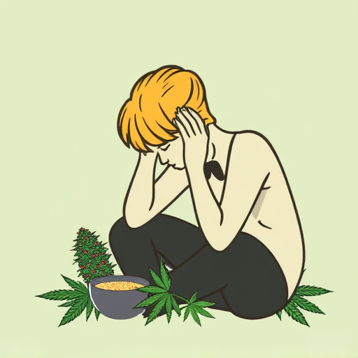 cannabis-strains-for-depression-640x480-10677714.jpeg
