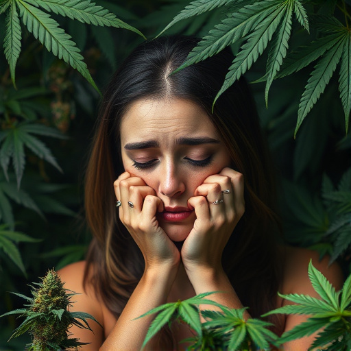 cannabis-strains-for-depression-640x480-11083874.jpeg
