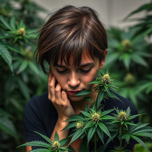 cannabis-strains-for-depression-640x480-37525896.jpeg