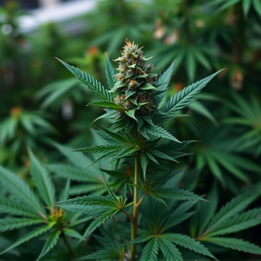 cannabis-strains-for-depression-640x480-55919573.jpeg