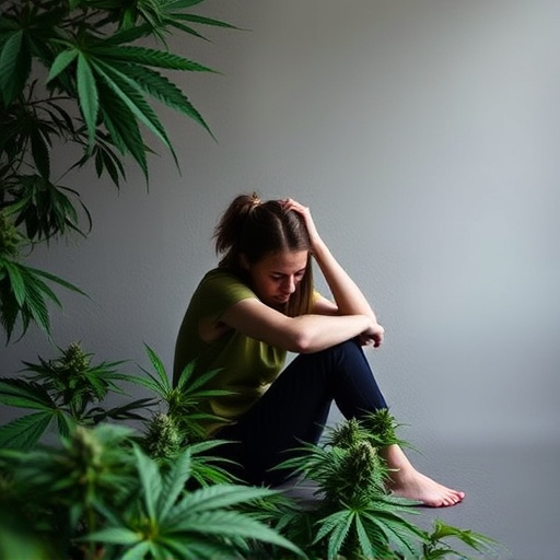 cannabis-strains-for-depression-640x480-71512560.jpeg
