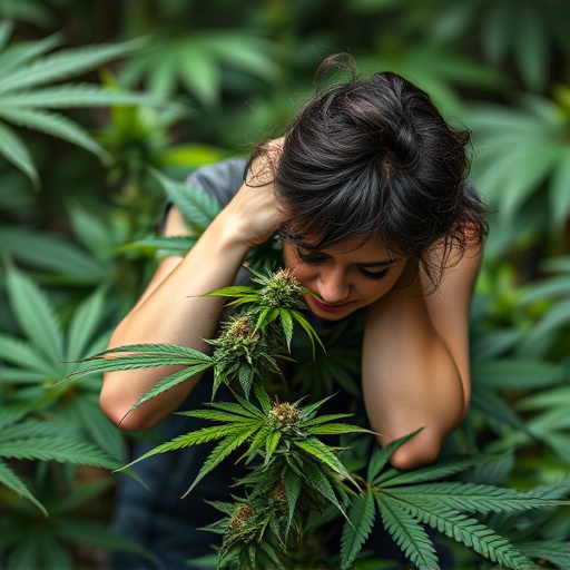 cannabis-strains-for-depression-640x480-76586232.jpeg