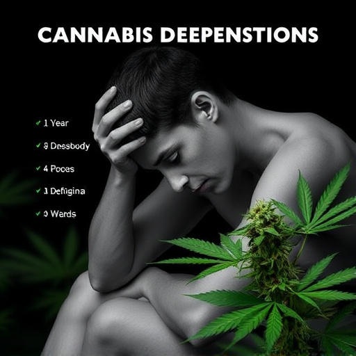 cannabis strains for depression
