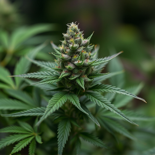 cannabis-strains-for-depression-640x480-9642445.jpeg