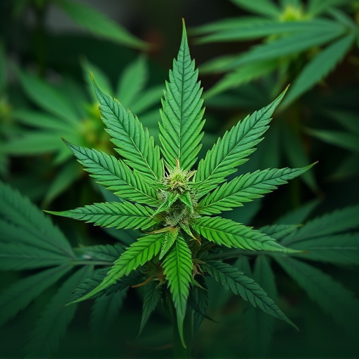 cannabis-strains-for-depression-640x480-99330529.jpeg