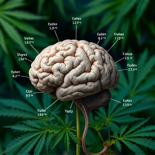 cannabis strains for epilepsy