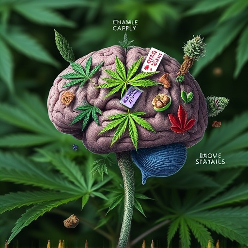cannabis strains for epilepsy