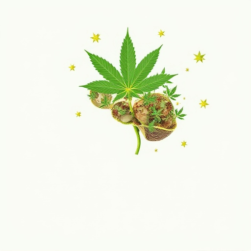 cannabis strains for epilepsy