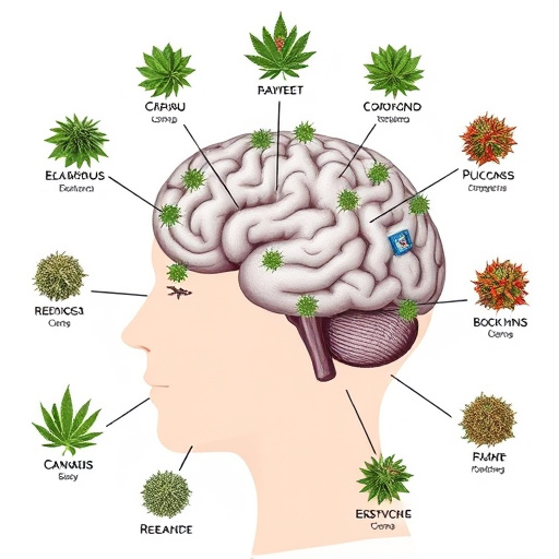 cannabis-strains-for-epilepsy-640x480-18003091.jpeg