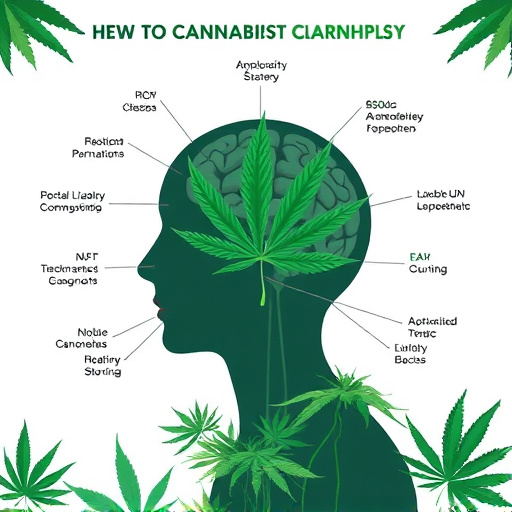 Grinders for Cannabis: Treating Epilepsy & Choosing the Right Fit