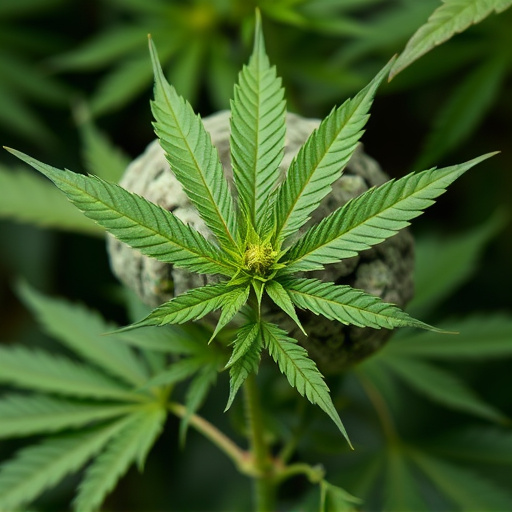 cannabis strains for epilepsy