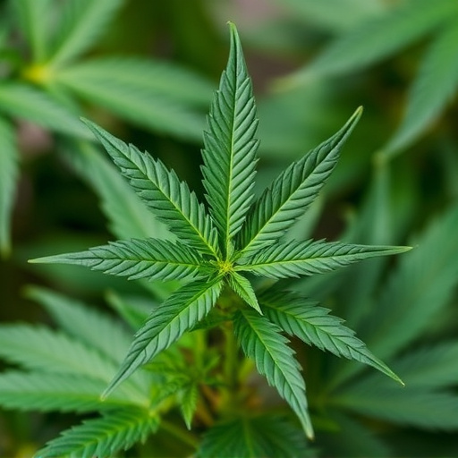 cannabis strains for epilepsy