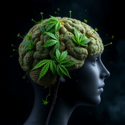 cannabis strains for epilepsy