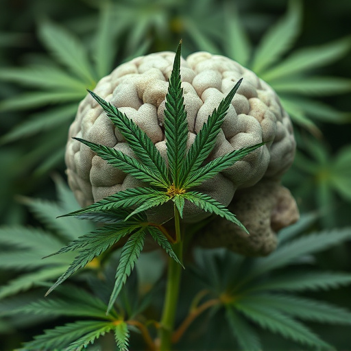 cannabis strains for epilepsy