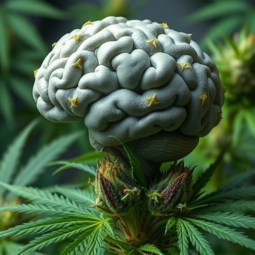 cannabis strains for epilepsy