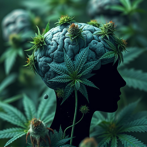 cannabis strains for epilepsy