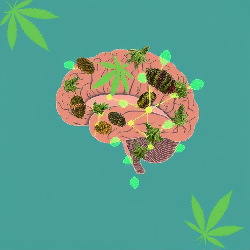 cannabis strains for epilepsy