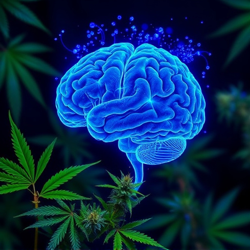 cannabis strains for epilepsy