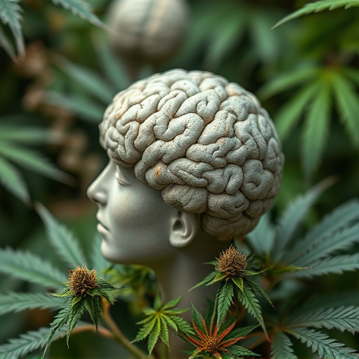 cannabis-strains-for-epilepsy-640x480-46613537.jpeg
