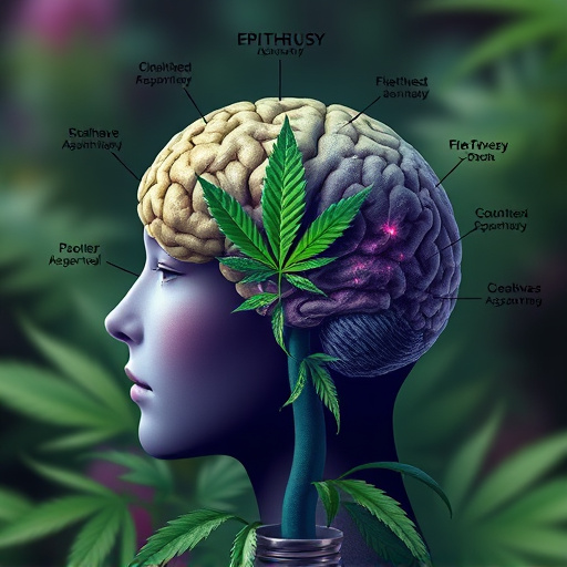 cannabis-strains-for-epilepsy-640x480-4715543.jpeg