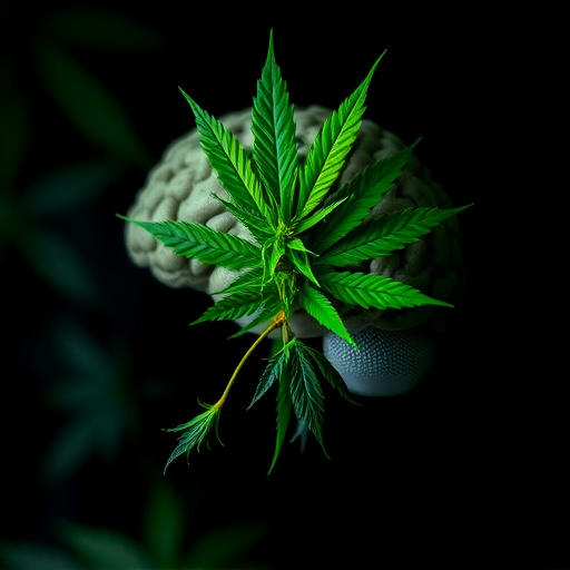 cannabis-strains-for-epilepsy-640x480-49980047.jpeg