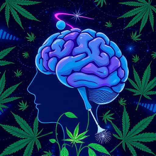cannabis strains for epilepsy
