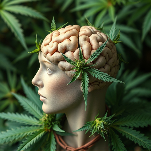 cannabis strains for epilepsy