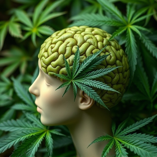 cannabis-strains-for-epilepsy-640x480-57116220.jpeg