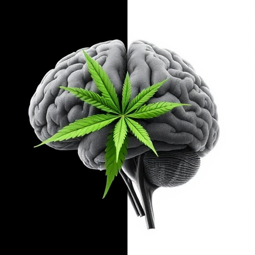 cannabis strains for epilepsy