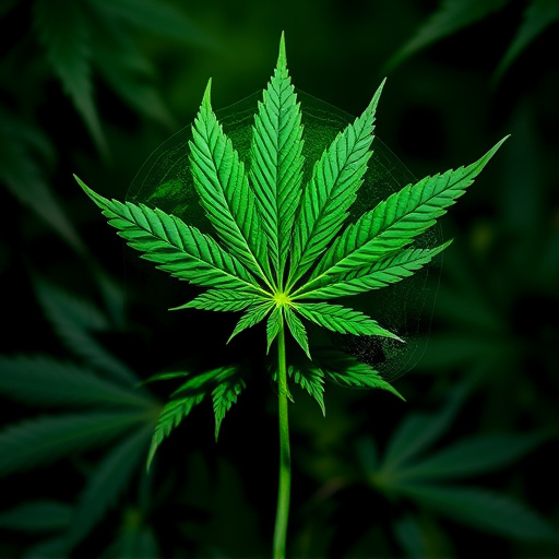 cannabis strains for epilepsy