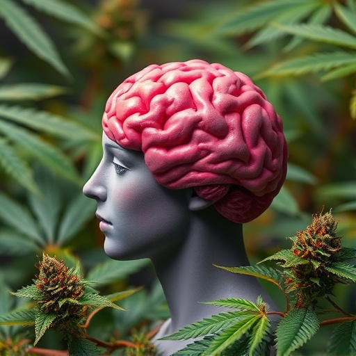 cannabis strains for epilepsy